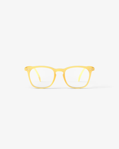 Izipizi Reading Glasses - #E