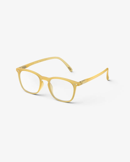 Izipizi Reading Glasses - #E