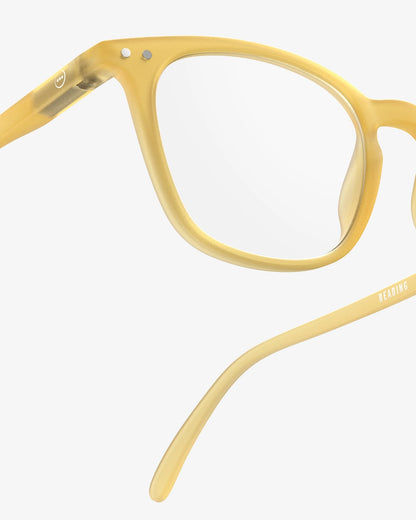 Izipizi Reading Glasses - #E