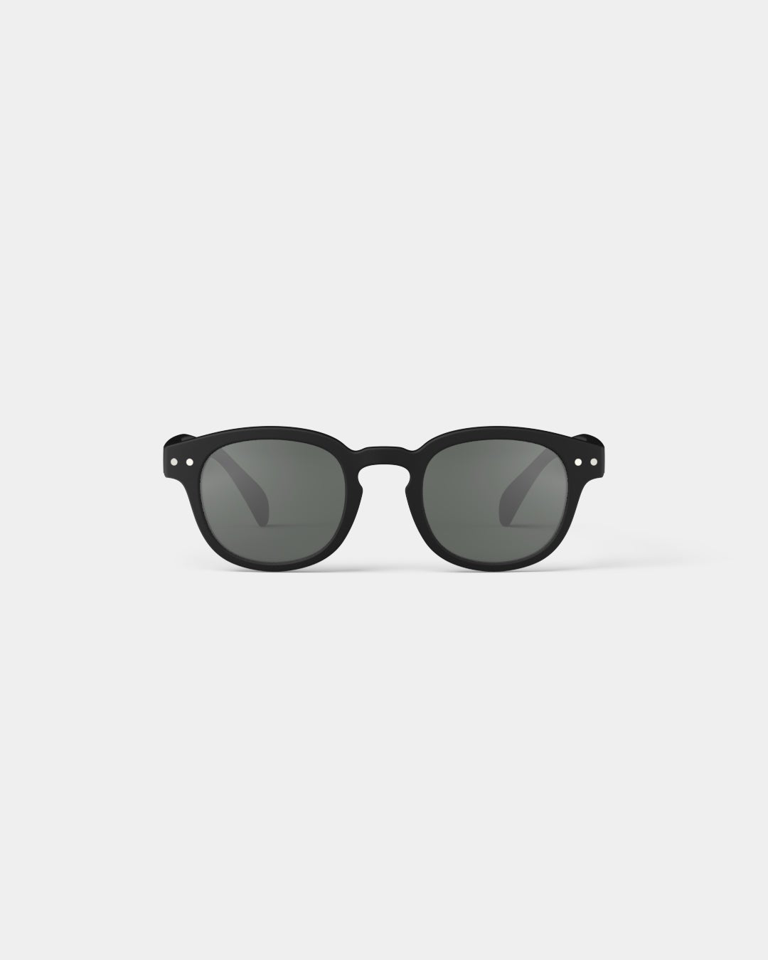 Izipizi Junior Sun #c