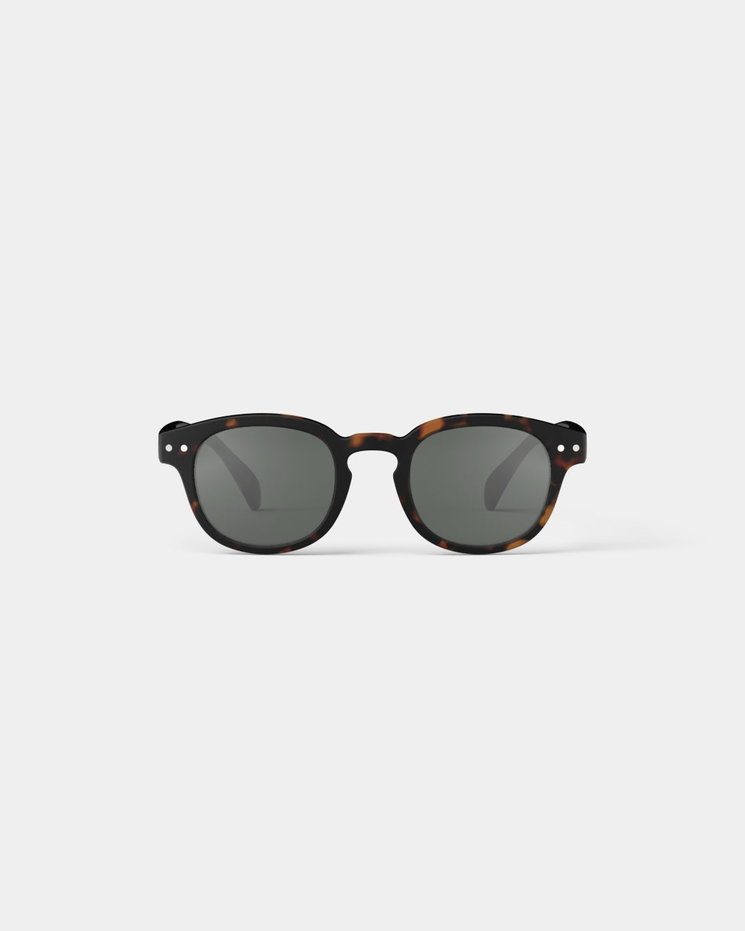 Izipizi Kids Sun #c