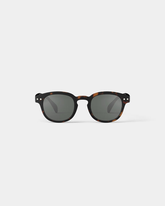 Izipizi Kids Sun #c