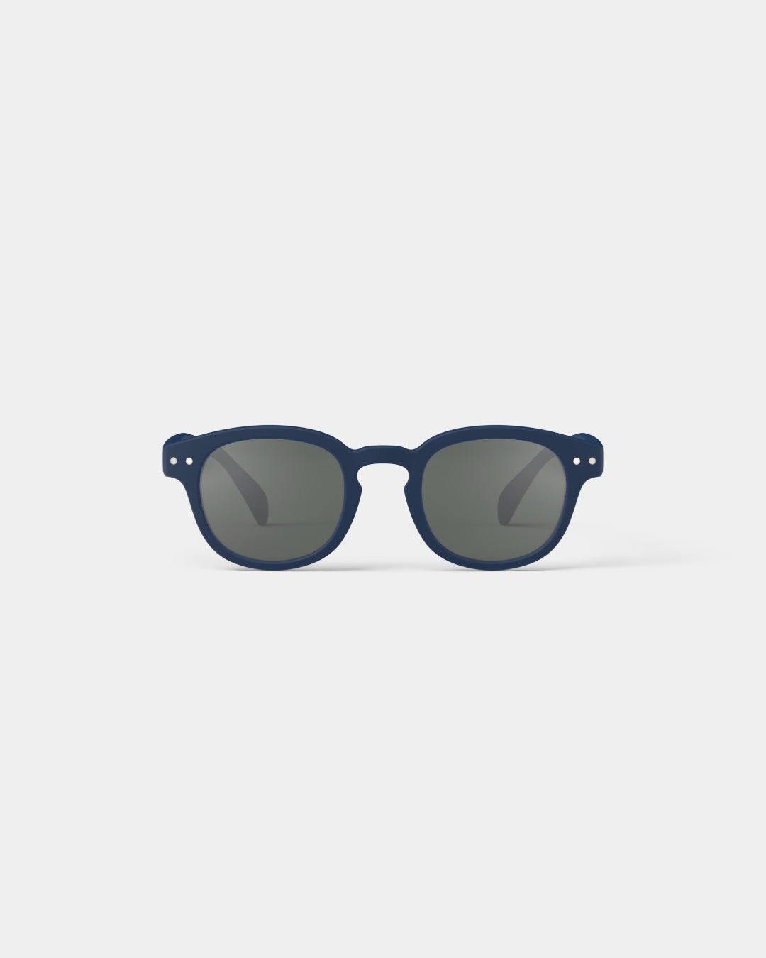 Izipizi Junior Sun #c