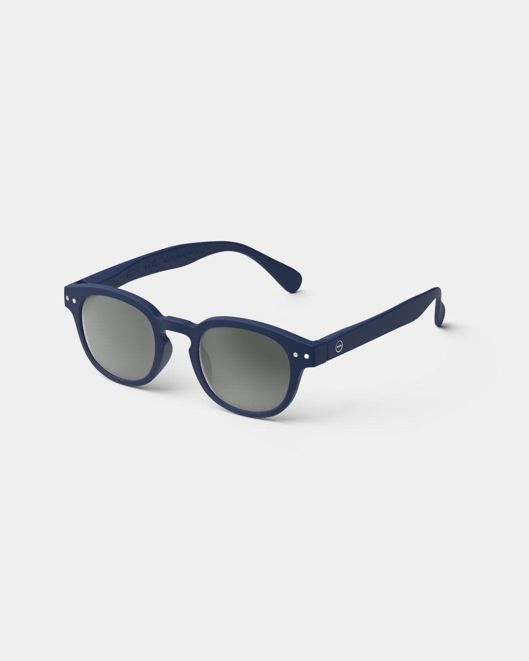 Gafas de sol Izipizi - #C