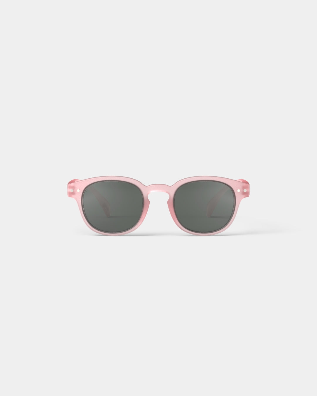 Izipizi Junior Sun #e