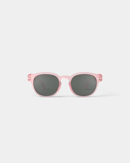 Izipizi Junior Sun #e