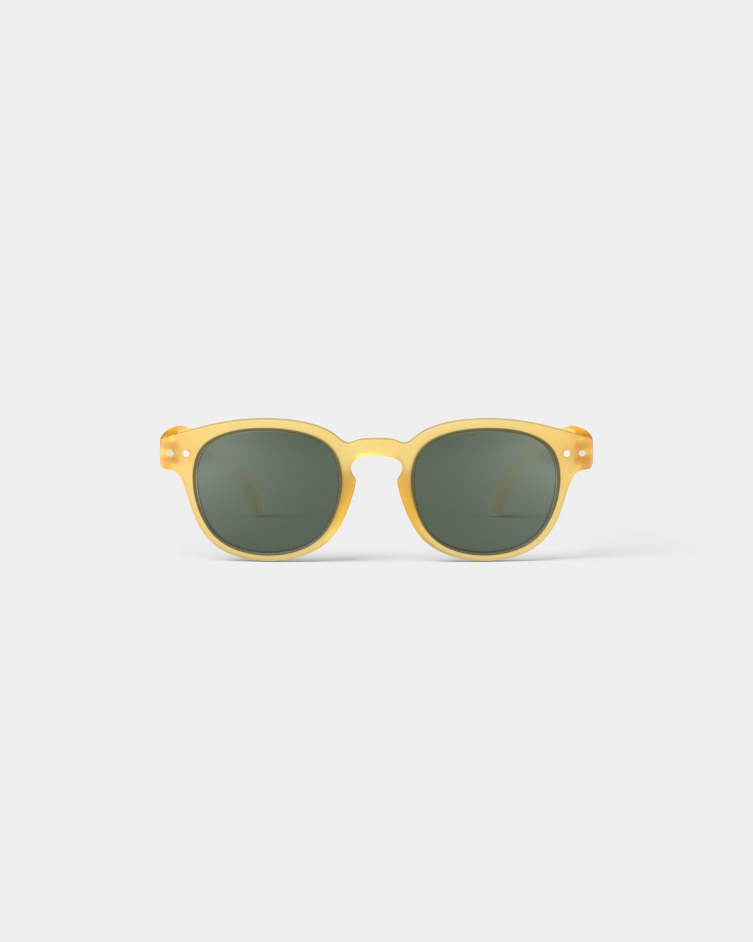 Izipizi Junior Sun #c