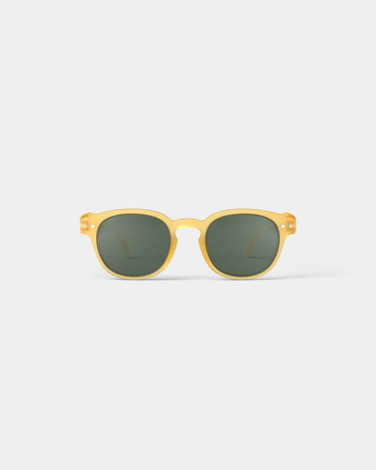 Izipizi Junior Sun #c