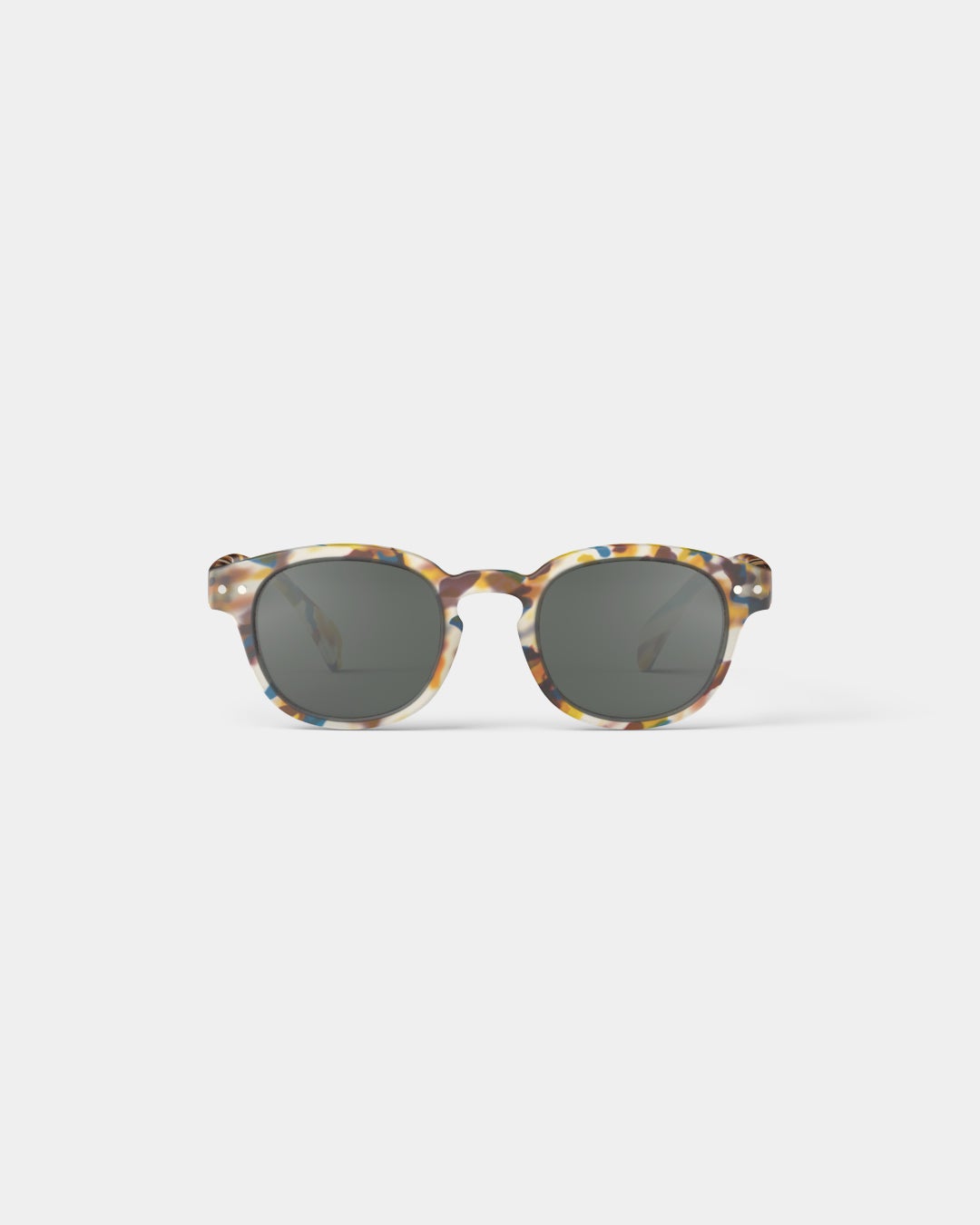 Izipizi Junior Sun #c
