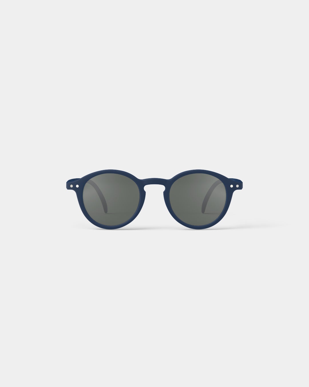 Izipizi Junior Sun #d