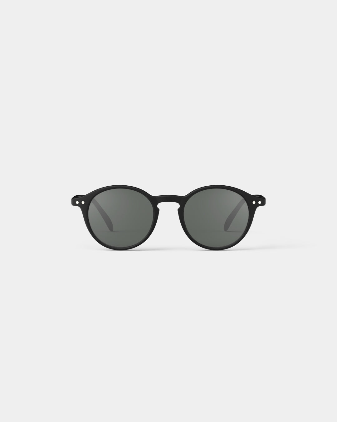 Gafas de sol Izipizi - #D
