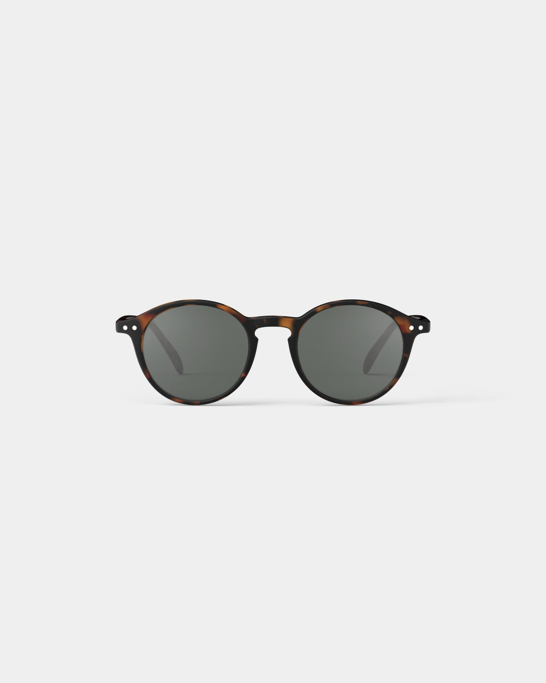 Gafas de sol Izipizi - #D