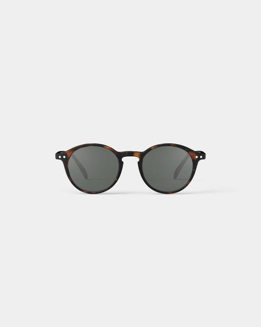 Gafas de sol Izipizi - #D