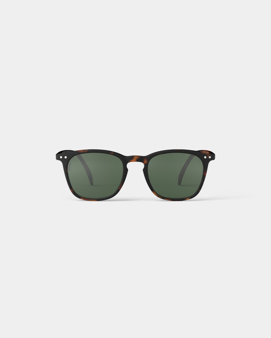 Gafas de sol Izipizi - #E