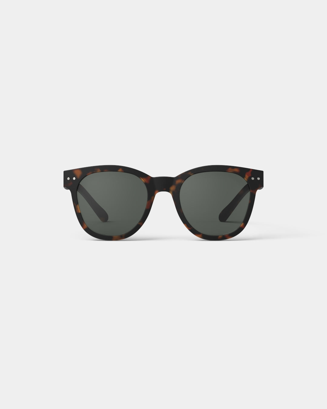 Gafas de sol Izipizi - #N