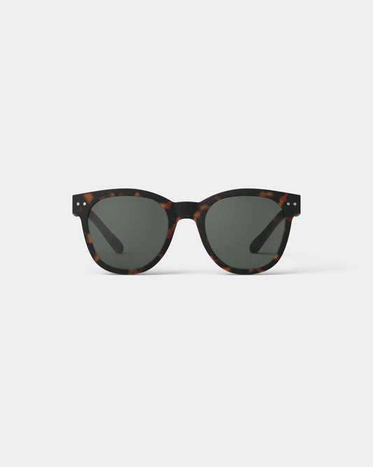 Gafas de sol Izipizi - #N