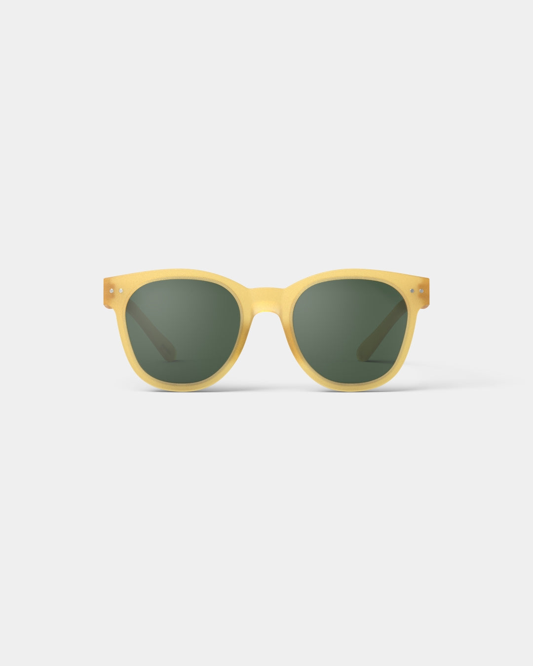 Gafas de sol Izipizi - #N