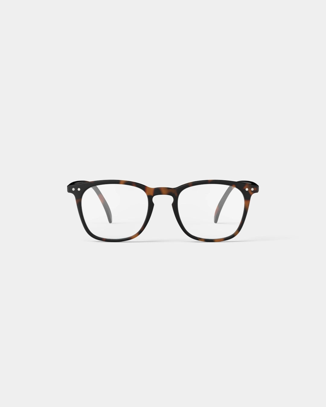Izipizi Reading Glasses - #E