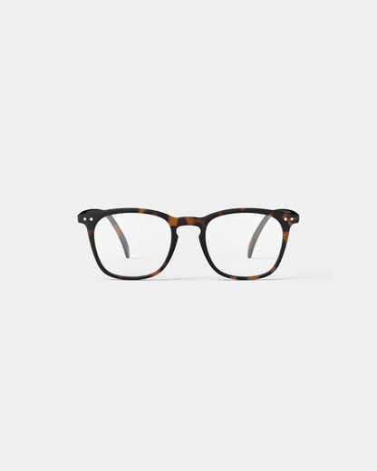 Izipizi Reading Glasses - #E