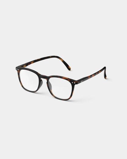 Izipizi Reading Glasses - #E