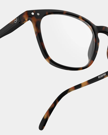 Izipizi Reading Glasses - #E