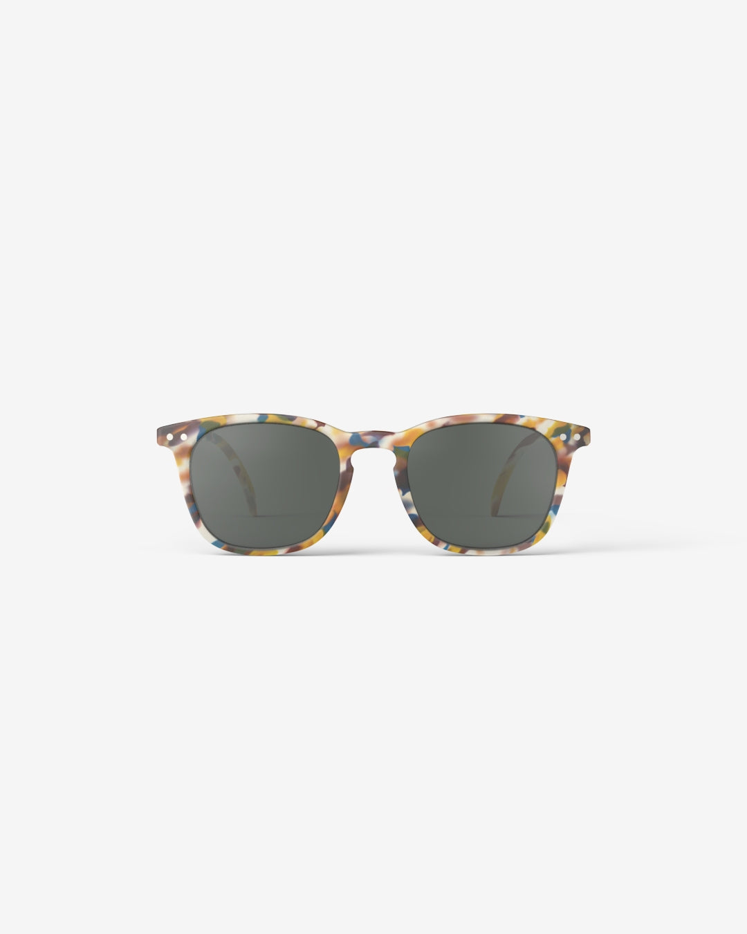 Izipizi Junior Sun #e