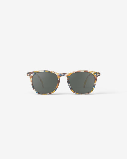 Izipizi Junior Sun #e