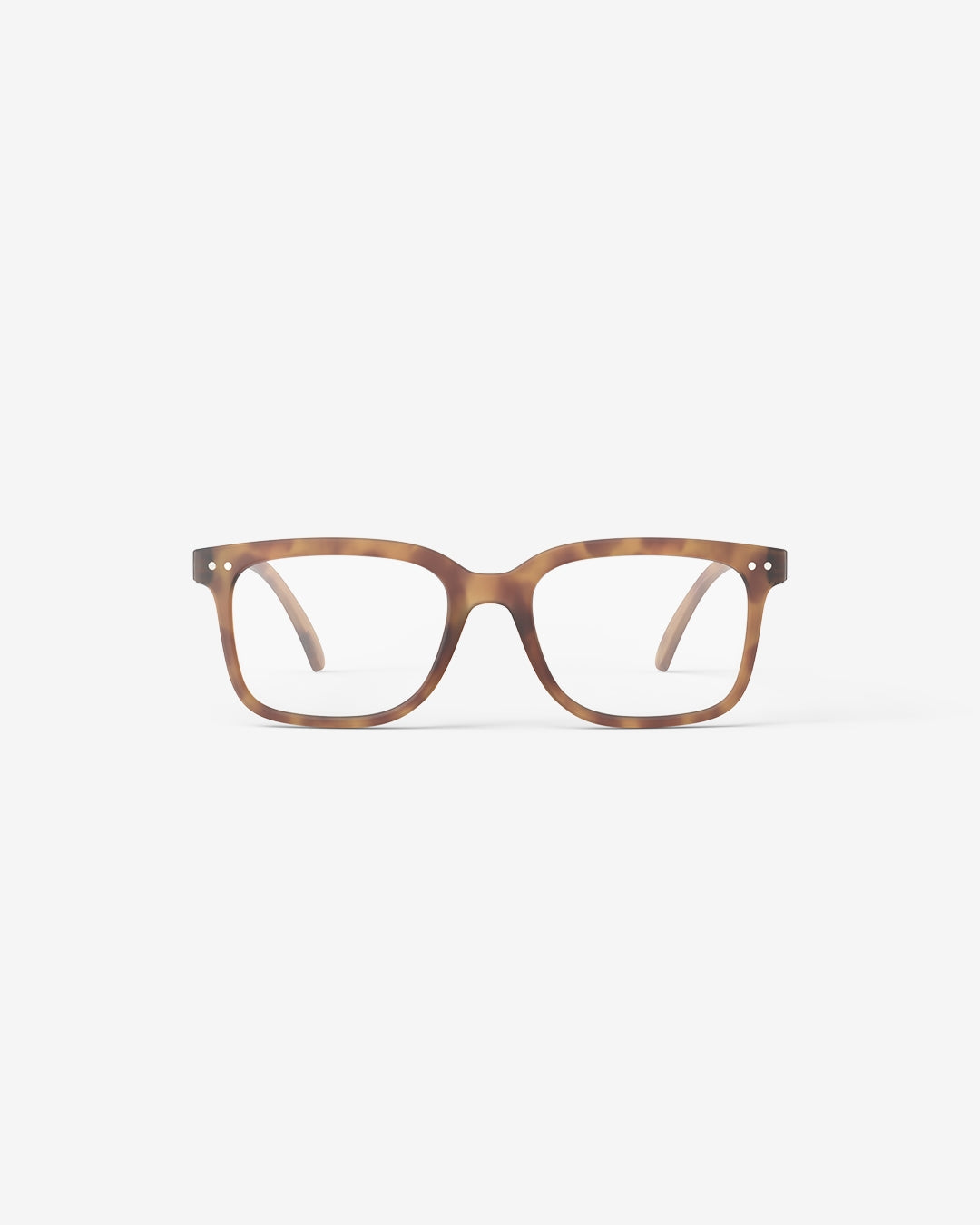 Izipizi Reading Glasses - #E
