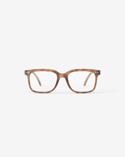 Izipizi Reading Glasses - #E
