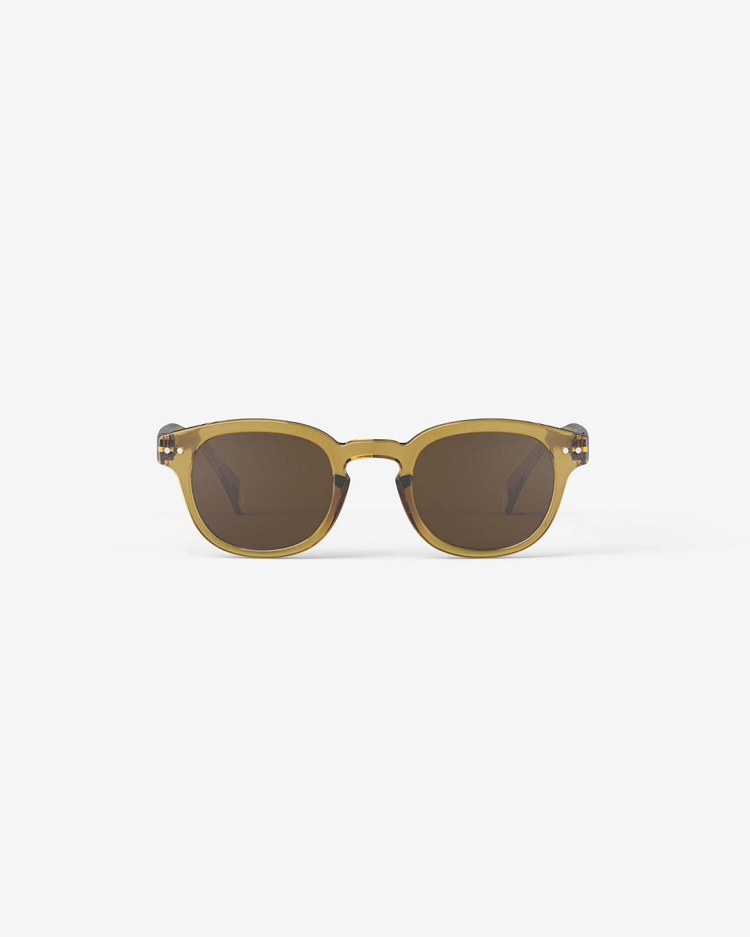Gafas de sol Izipizi - #C