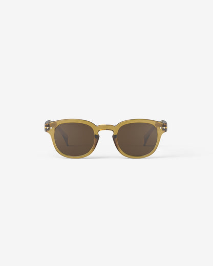 Gafas de sol Izipizi - #C