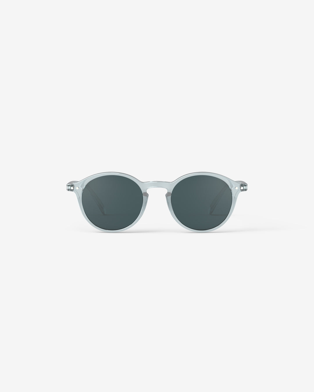 Gafas de sol Izipizi - #D