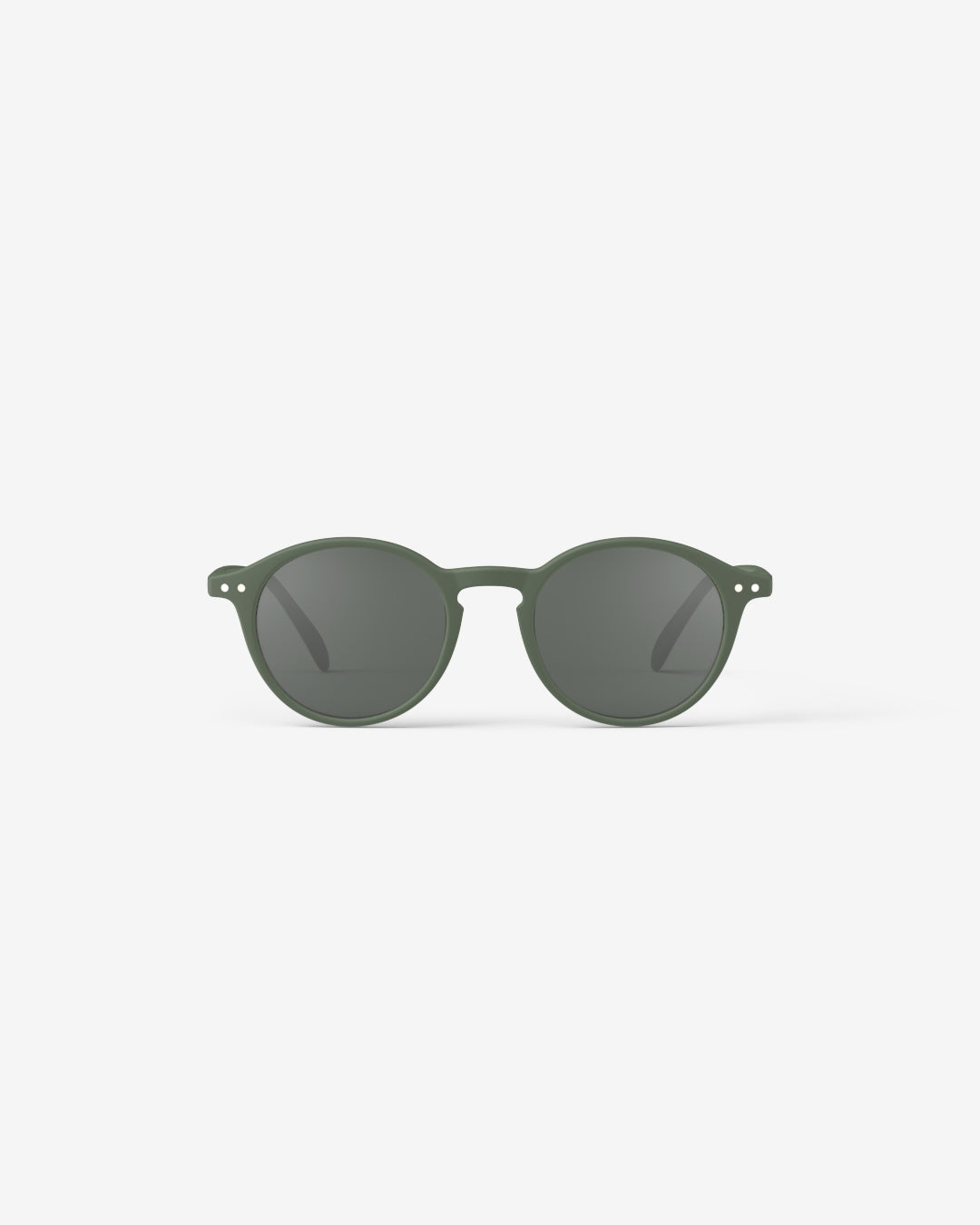 Gafas de sol Izipizi - #D