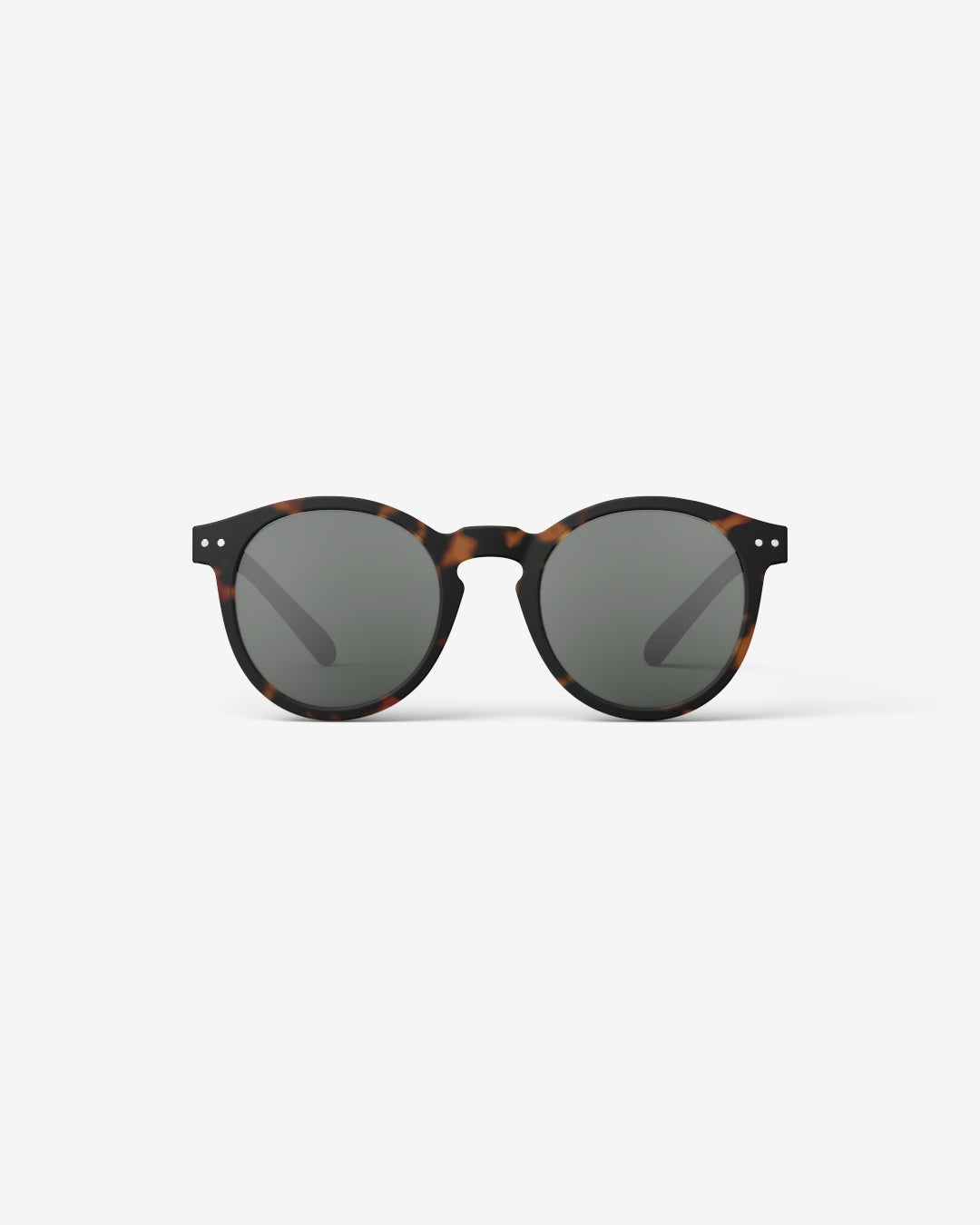 Gafas de sol Izipizi - #M
