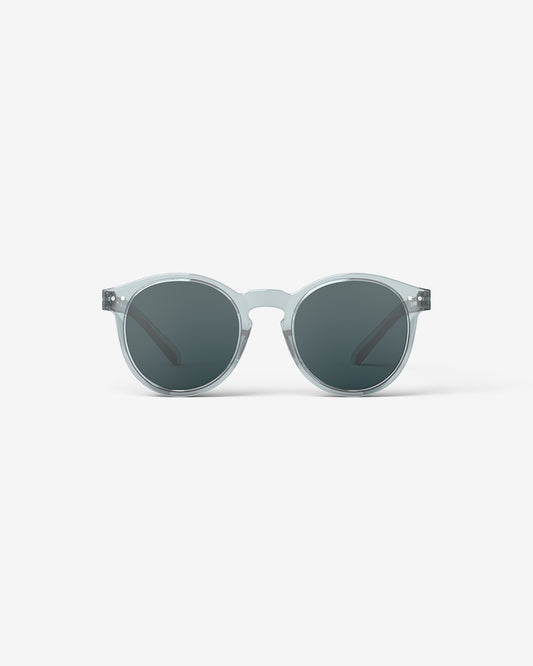 Gafas de sol Izipizi - #M