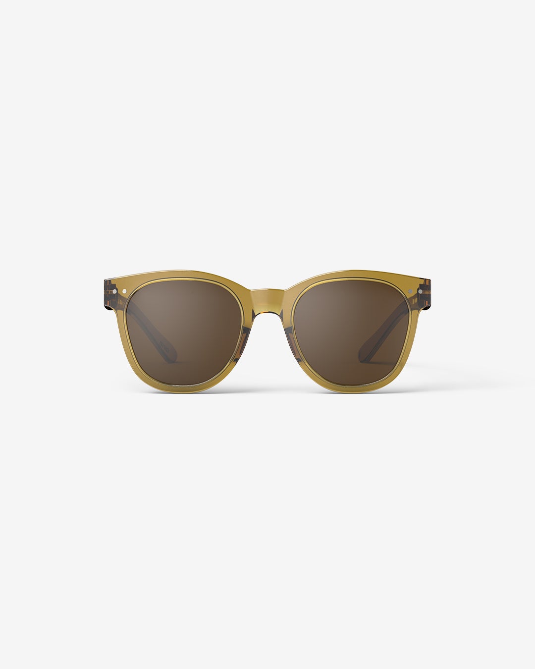 Gafas de sol Izipizi - #N