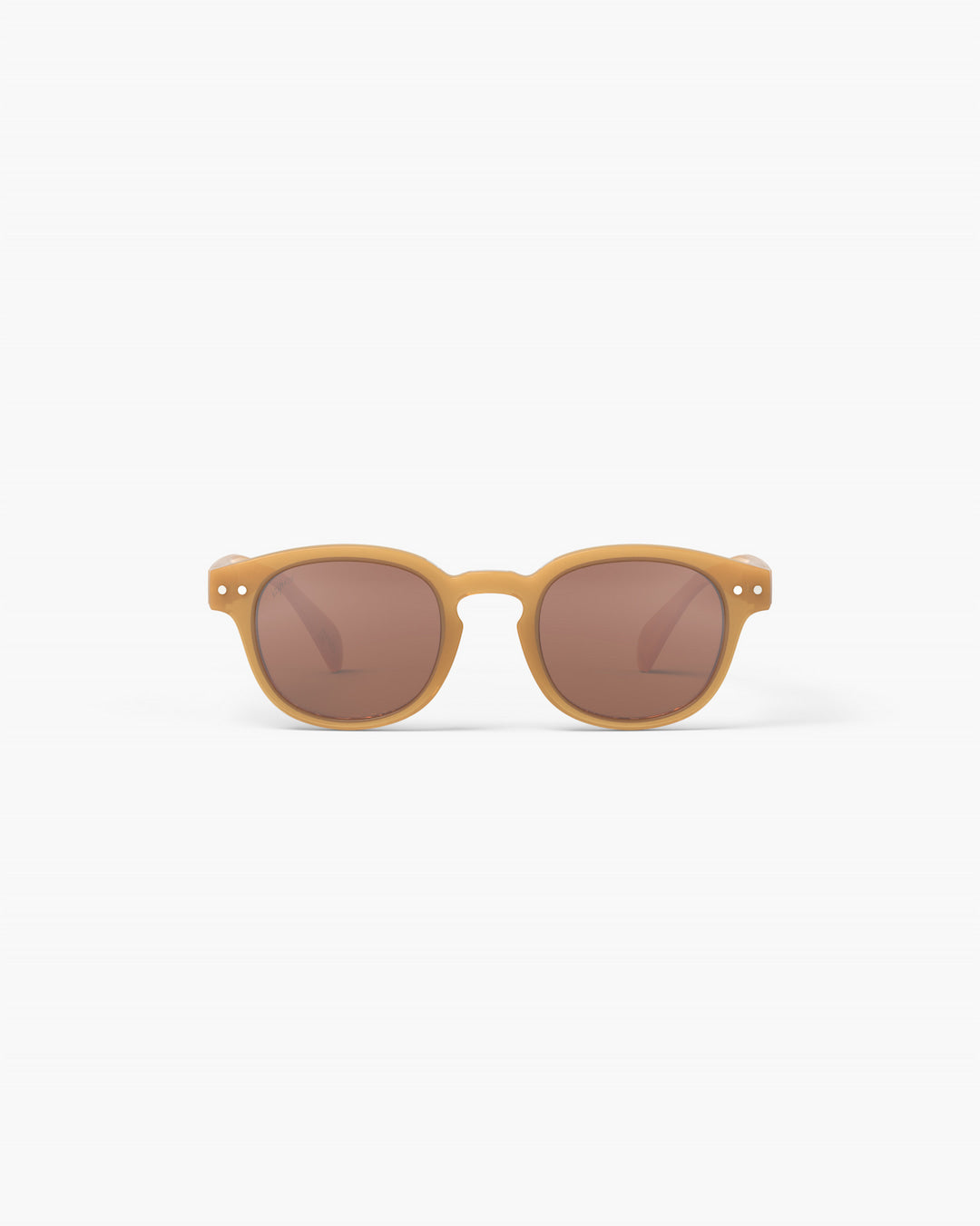 Izipizi Junior Sun #c