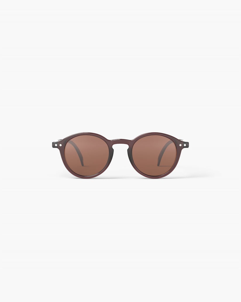 Izipizi Junior Sun #d