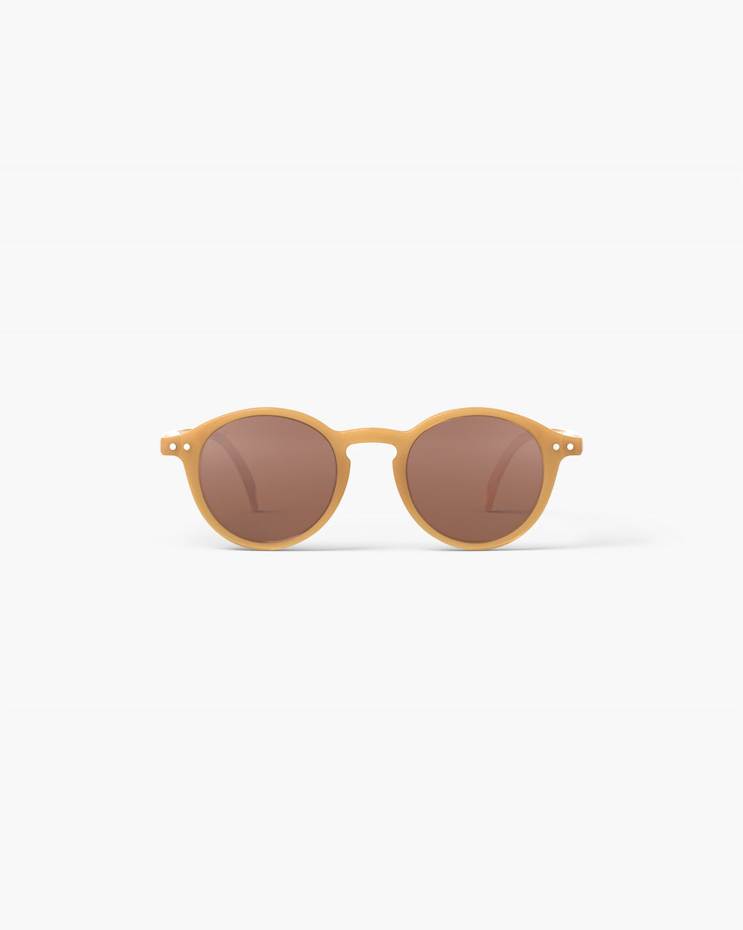 Izipizi Junior Sun #d