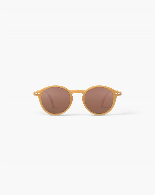 Izipizi Junior Sun #d