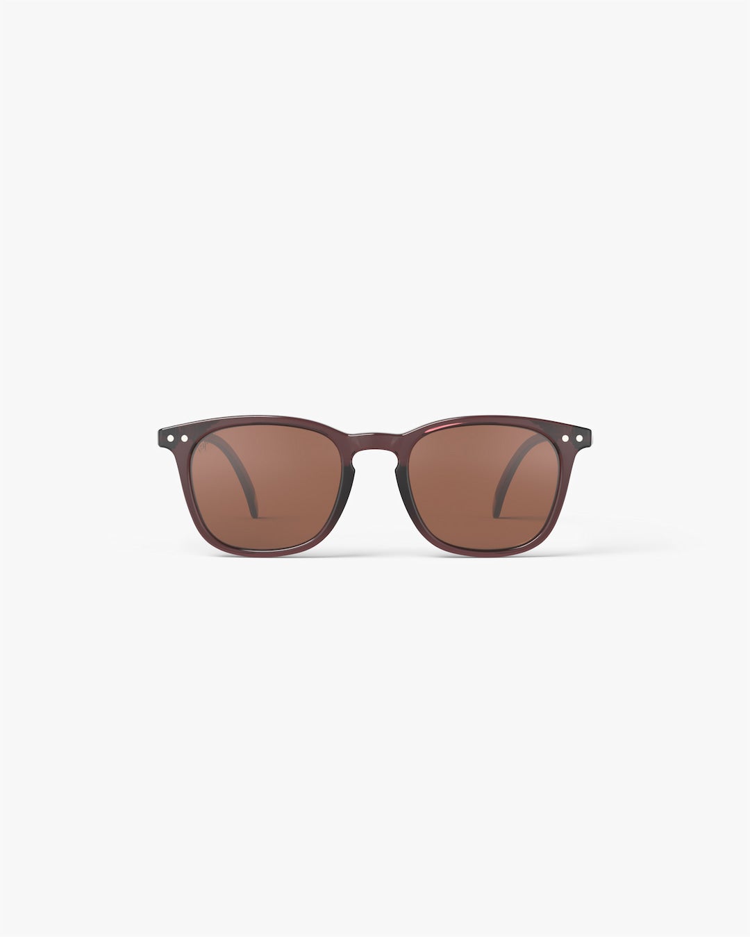 Izipizi Junior Sun #e