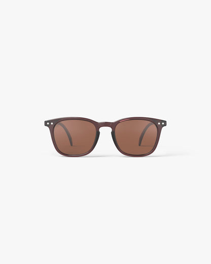 Izipizi Junior Sun #e