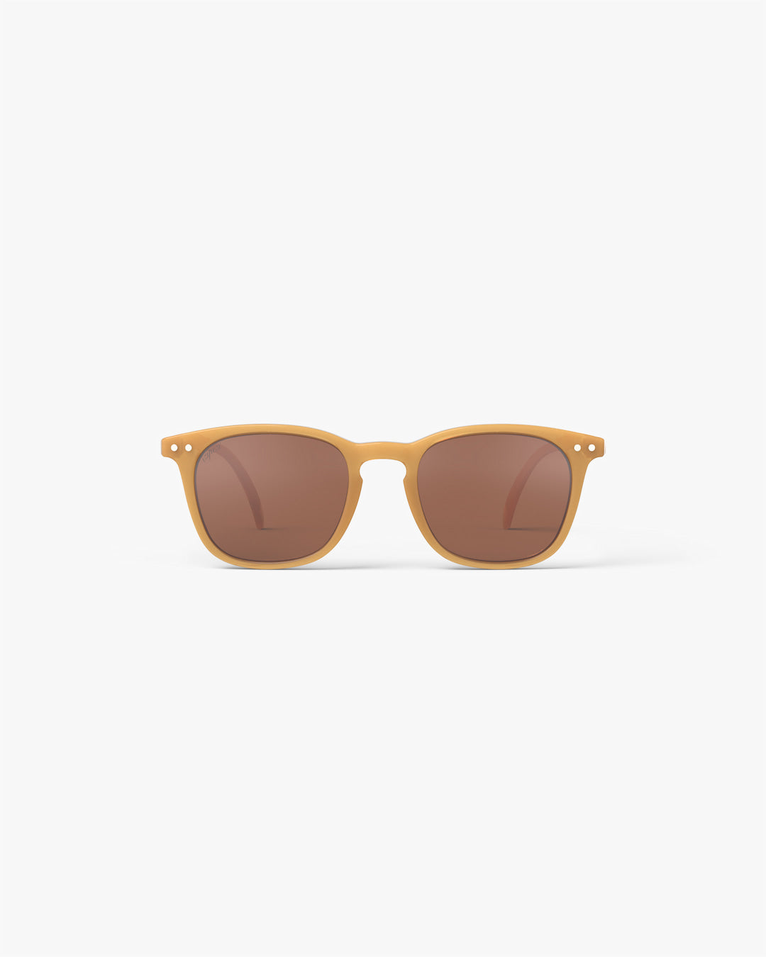 Izipizi Junior Sun #e