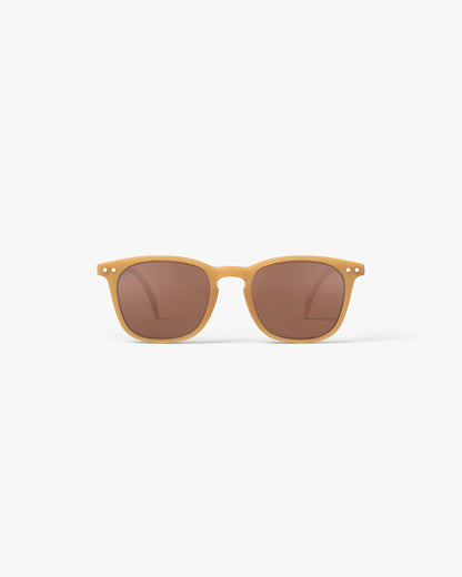 Izipizi Junior Sun #e