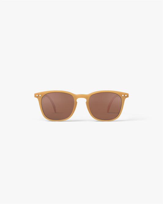 Izipizi Junior Sun #E