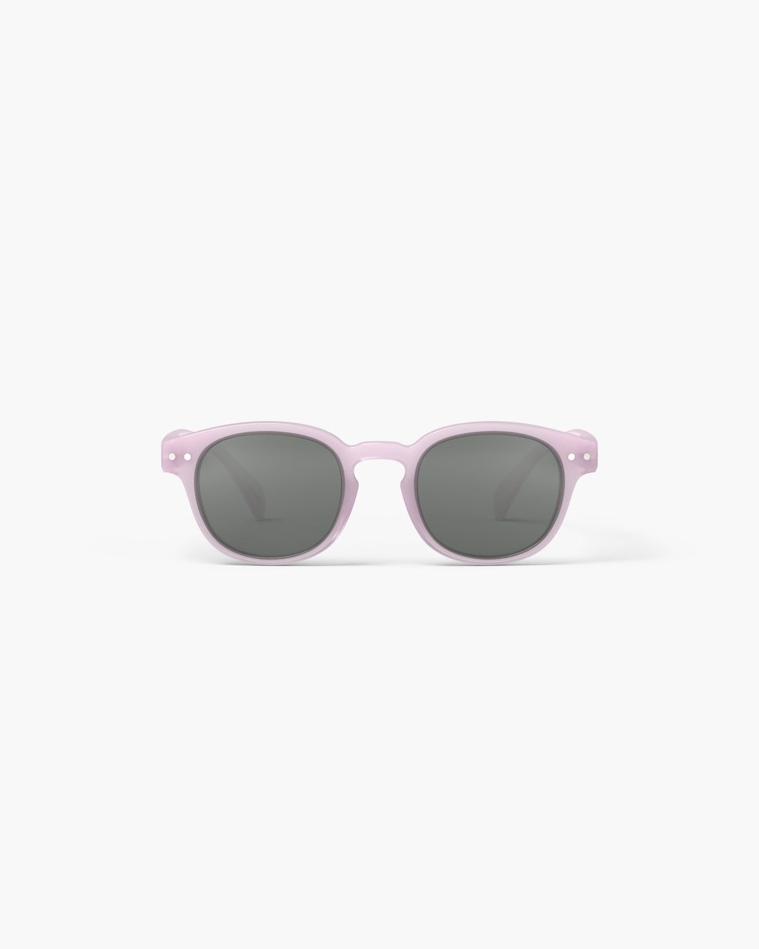Izipizi Junior Sun #c