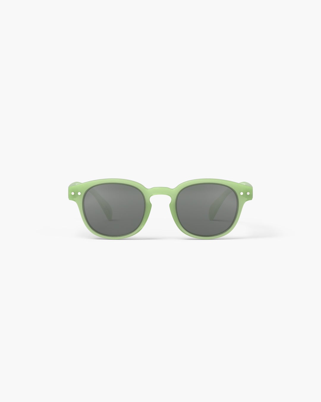 Izipizi Junior Sun #c
