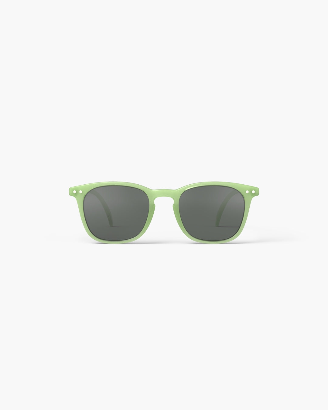 Izipizi Junior Sun #e