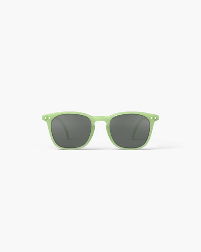 Izipizi Junior Sun #e