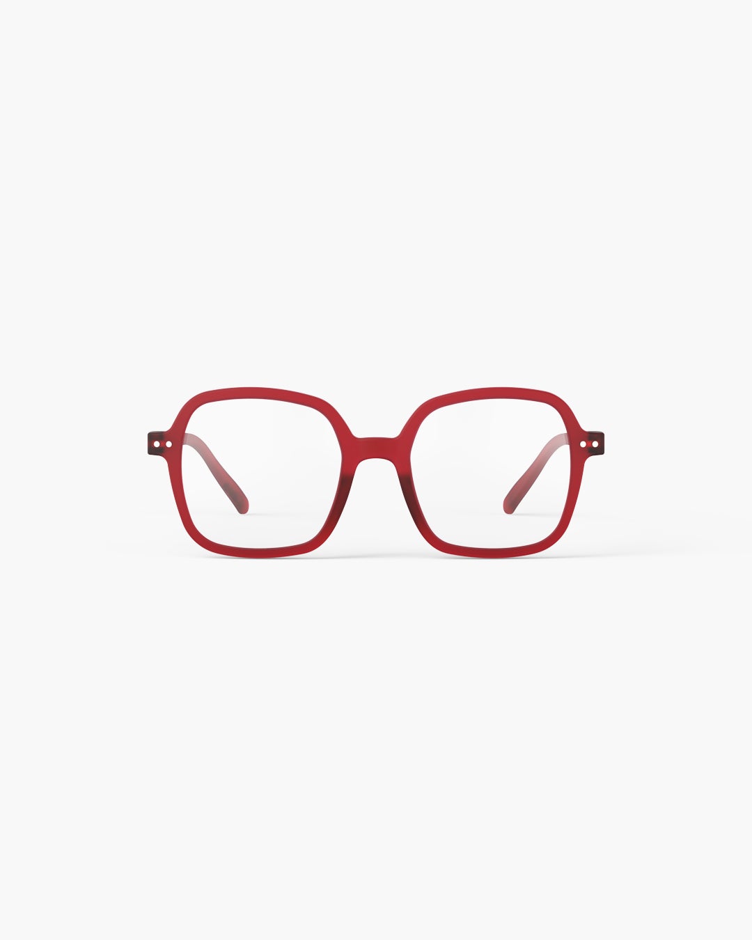 Izipizi Reaging Glasses - #Office